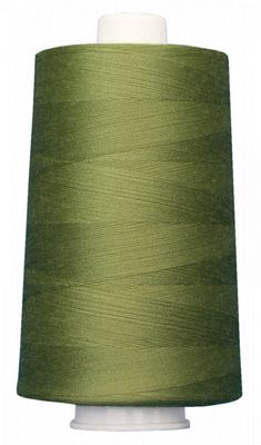 Superior Threads Omni Poly 40wt 6000yd Pasture