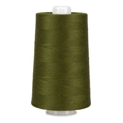 Superior Threads Omni Poly 40wt 6000yd Cactus