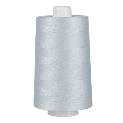 Superior Threads Omni Poly 40wt 6000yd Blue Ice