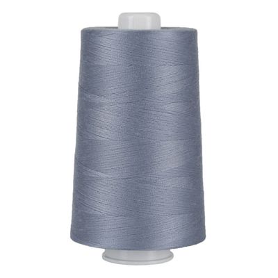 Superior Threads Omni Poly 40wt 6000yd Skylight