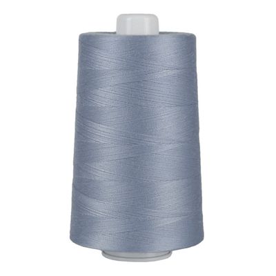Superior Threads Omni Poly 40wt 6000yd Little Boy