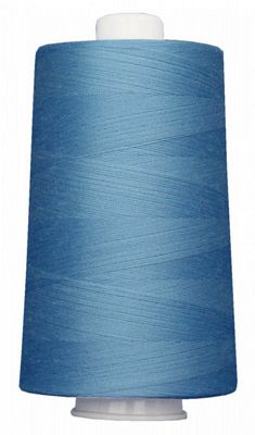 Superior Threads Omni Poly 40wt 6000yd Adrift