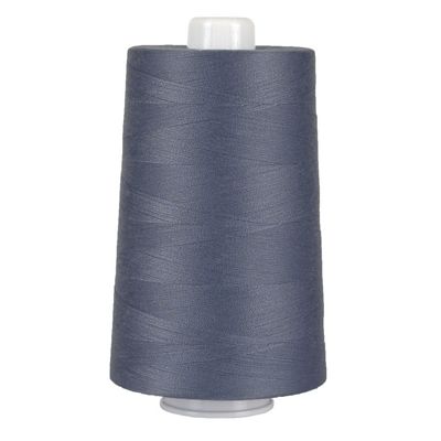 Superior Threads Omni Poly 40wt 6000yd Big Springs