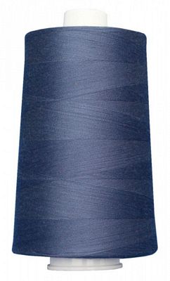 Superior Threads Omni Poly 40wt 6000yd Waterloo