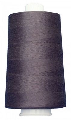 Superior Threads Omni Poly 40wt 6000yd Thistle