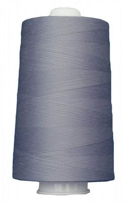Superior Threads Omni Poly 40wt 6000yd Wild Lavender