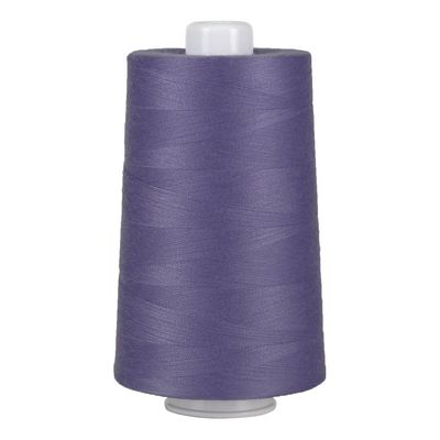Superior Threads Omni Poly 40wt 6000yd Lavender