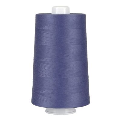 Superior Threads Omni Poly 40wt 6000yd Purple Hyacinth
