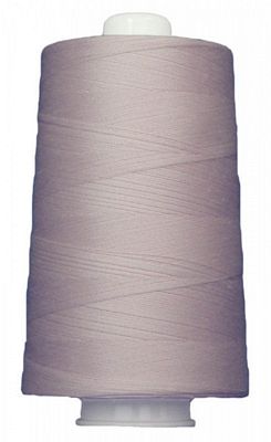 Superior Threads Omni Poly 40wt 6000yd Light Pink