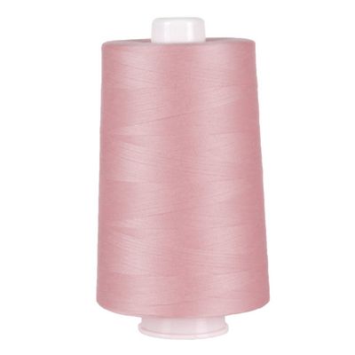 Superior Threads Omni Poly 40wt 6000yd Baby Pink