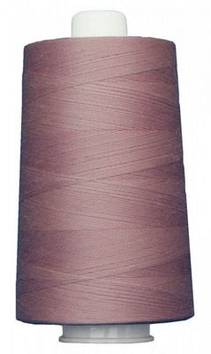 Superior Threads Omni Poly 40wt 6000yd Tutu