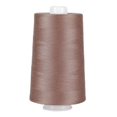 Superior Threads Omni Poly 40wt 6000yd Satin Slipper