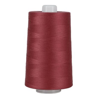 Superior Threads Omni Poly 40wt 6000yd Climbing Rose