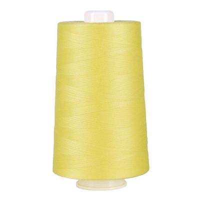 Superior Threads Omni Poly 40wt 6000yd Lighthouse