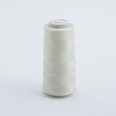 Superior Threads Omni Almond 2,000 yd. Mini Cone