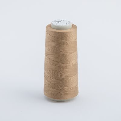 Superior Threads Omni Maple 2,000 yd. Mini Cone