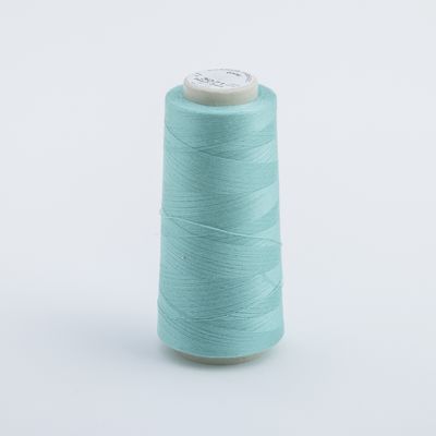 Superior Threads Omni Beach Grass 2,000 yd. Mini Cone