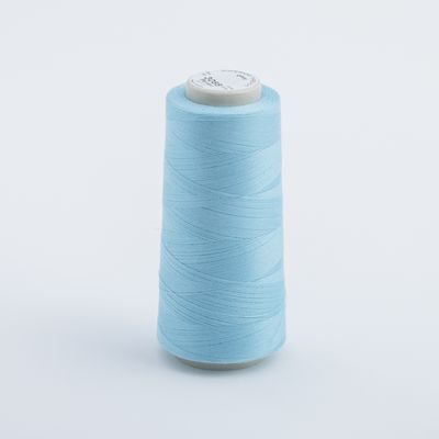Superior Threads Omni Skyward 2,000 yd. Mini Cone