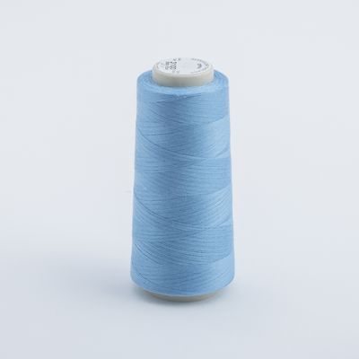 Superior Threads Omni Baby Blue 2,000 yd. Mini Cone