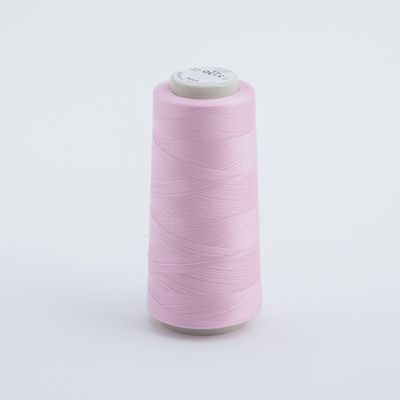 Superior Threads Omni Pink 2,000 yd. Mini Cone