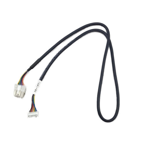 C/C Board To N/P Board Cable - SWF #CA-001620-01