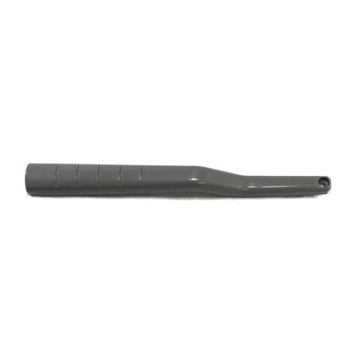 1X1 Spool Stand (A) - SWF #GP-008369-00