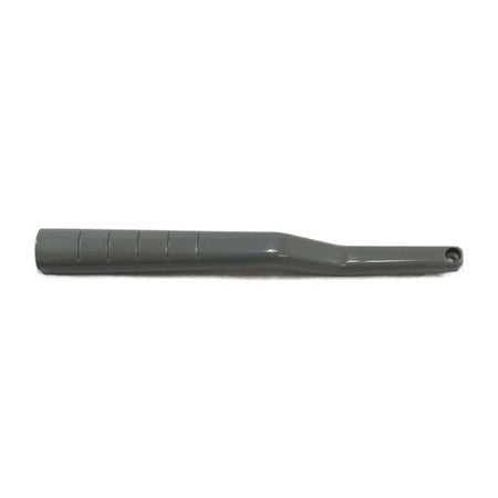 1X1 Spool Stand (A) - SWF #GP-008369-00