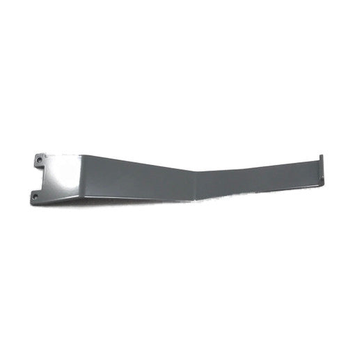 1X1 Spool Stand(B) 12C - SWF #GP-010434-00
