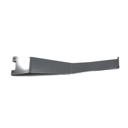 1X1 Spool Stand(B) 12C - SWF #GP-010434-00