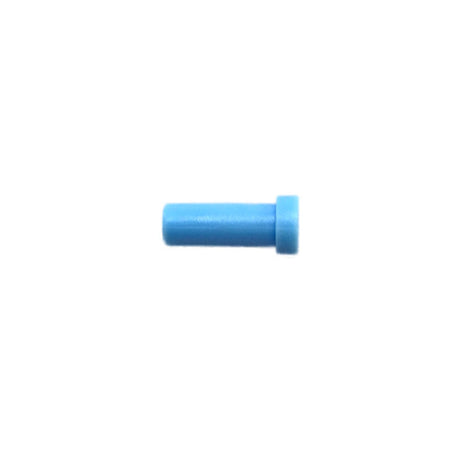 1X1 Angle Bushing (A) - SWF #GP-004671-00