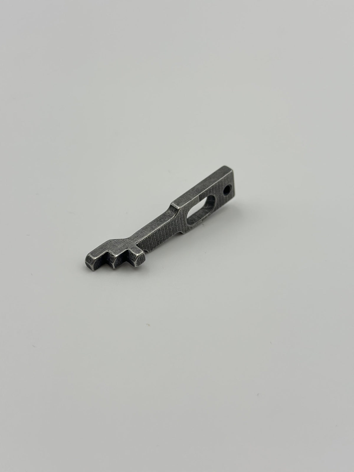 Right Support 13556 — AGM Special