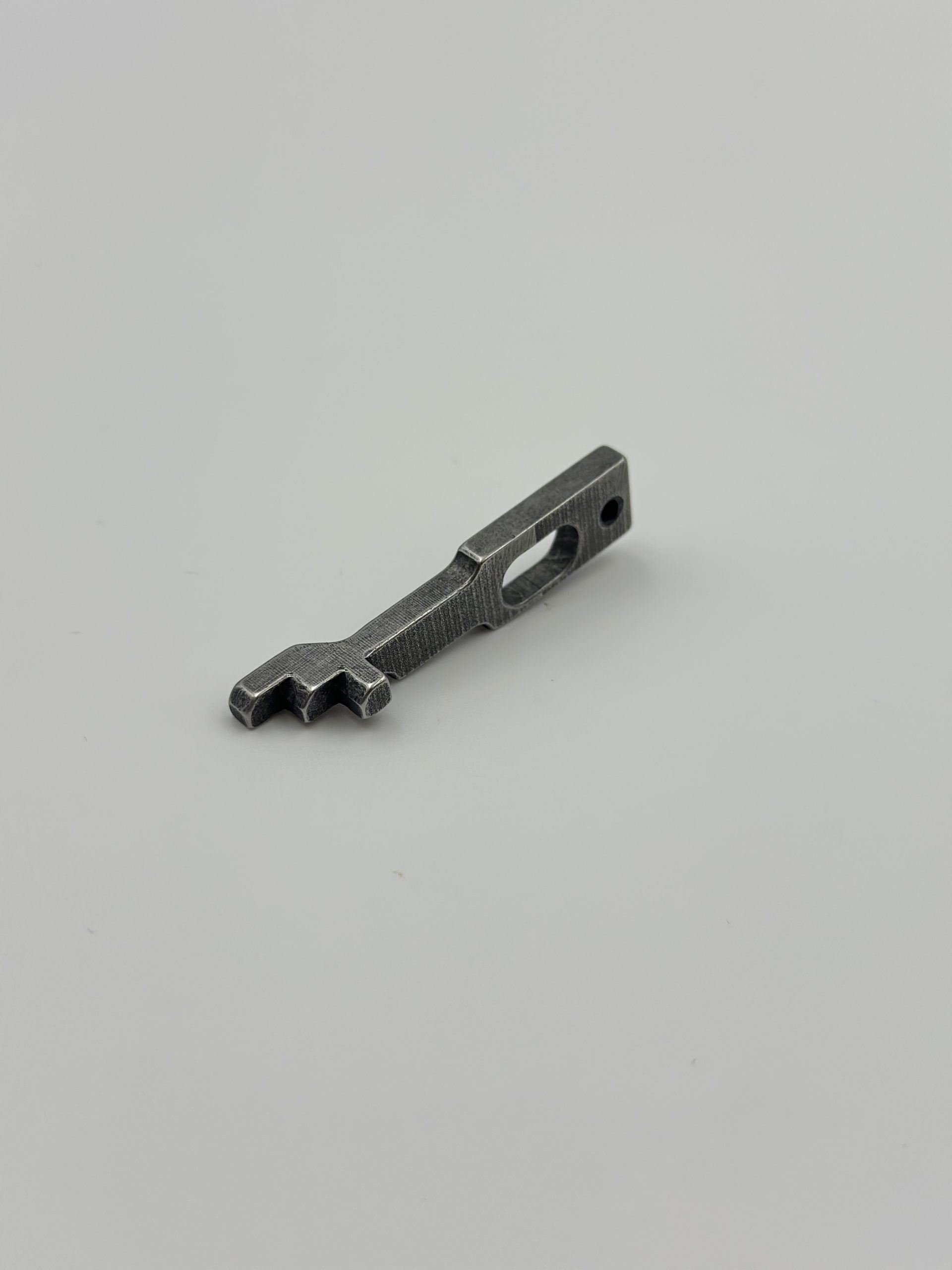Right Support 13556 — AGM Special