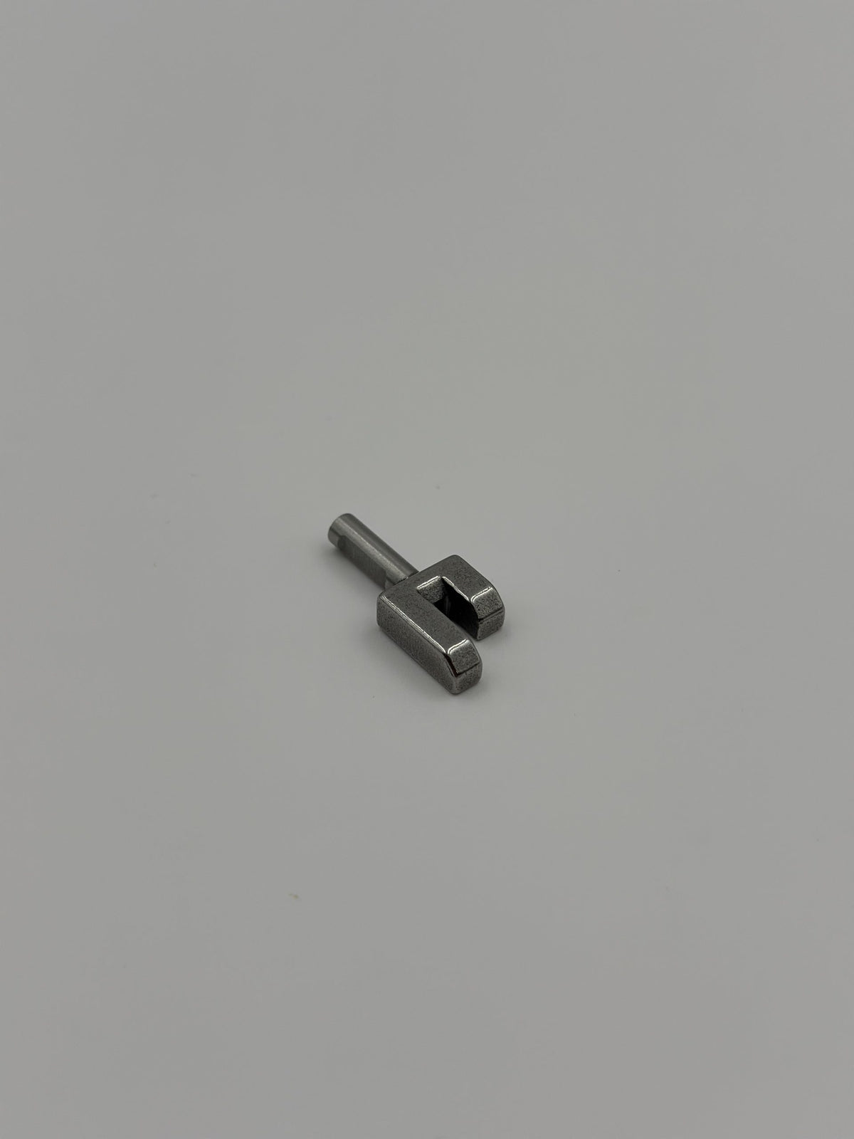 Needle Guard 13621 — AGM Special