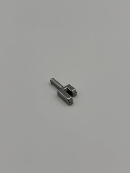 Needle Guard 13621 — AGM Special