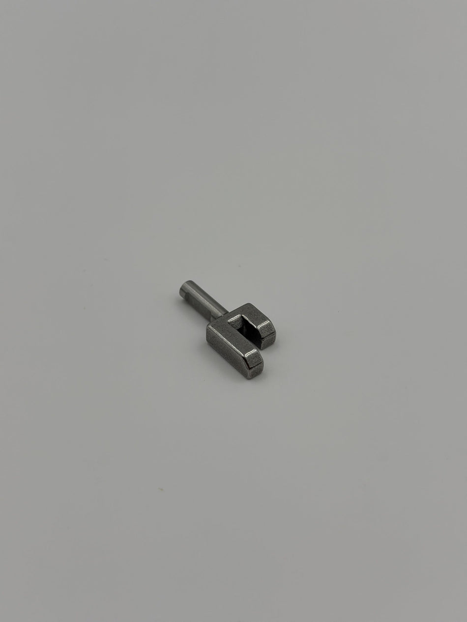 Needle Guard 13621 — AGM Special