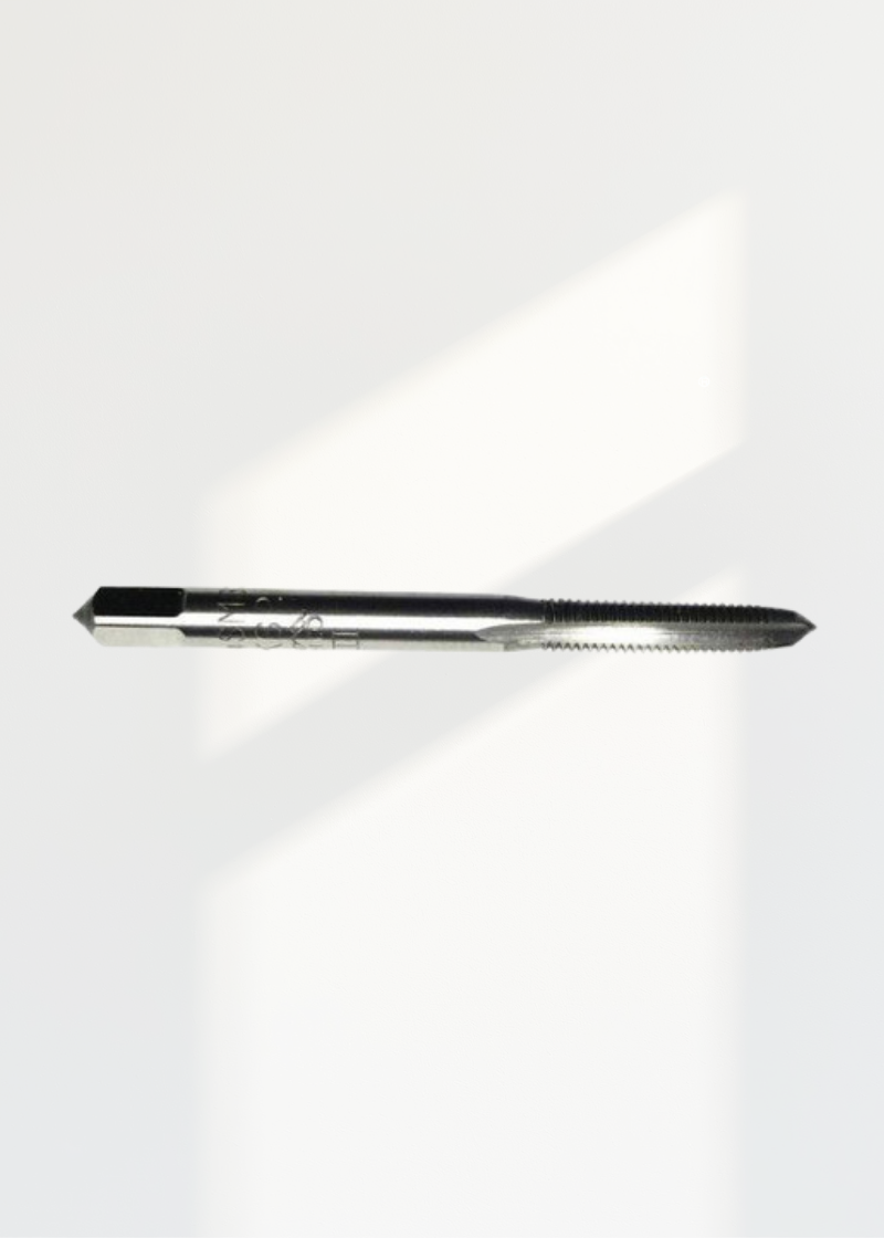 13/64-32 Tap - Universal 20057T