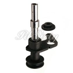 BOBBIN WINDER