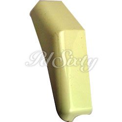 FACE PLATE