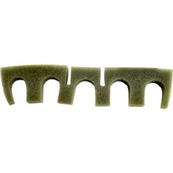 BOBBIN HOLDER FELT