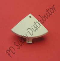 BUTTON SELECTOR
