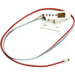 SWITCH BUTTONHOLER