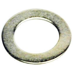 WASHER