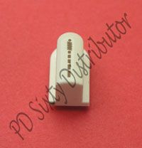 MANUAL BUTTON - F