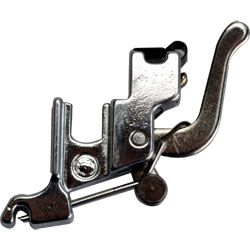 FOOT SHANK