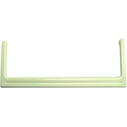 MACHINE HANDLE