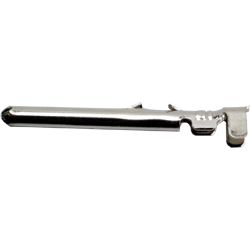 TERMINAL PIN