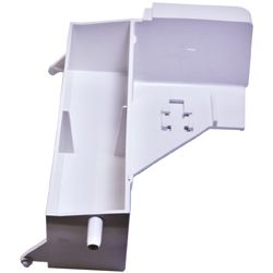 CLOTH BOX (NO LIP)