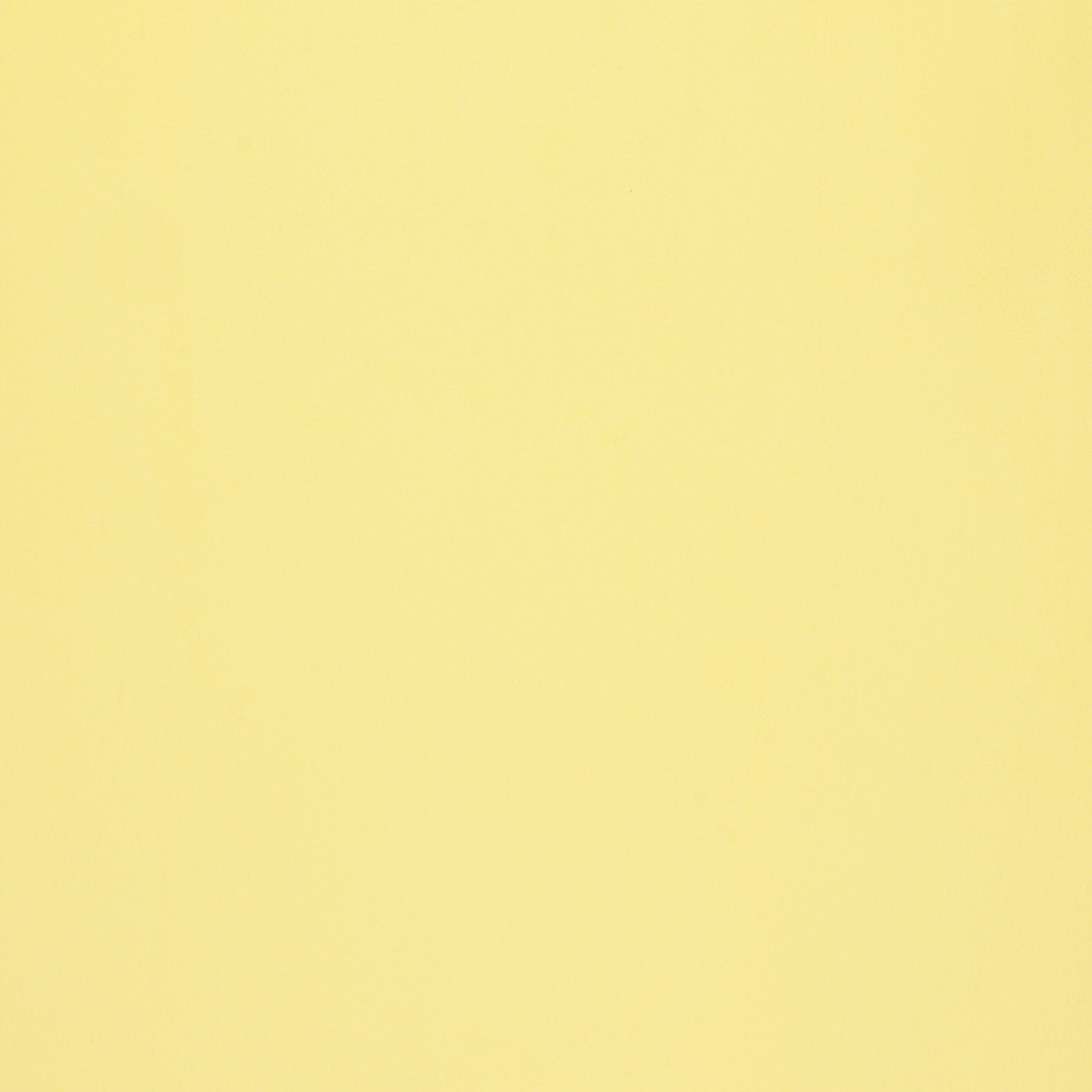 Solid Minky 108" Wide Quilt Backing - Butter