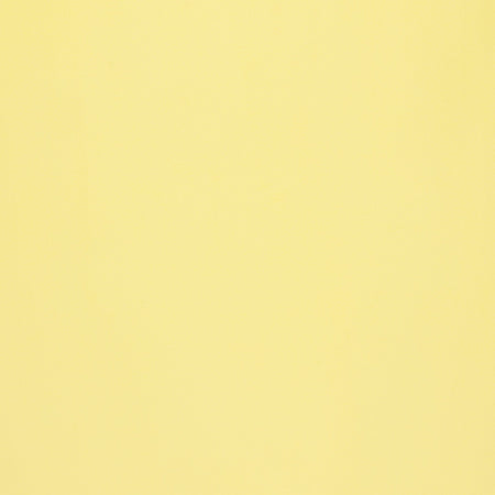 Solid Minky 108" Wide Quilt Backing - Butter
