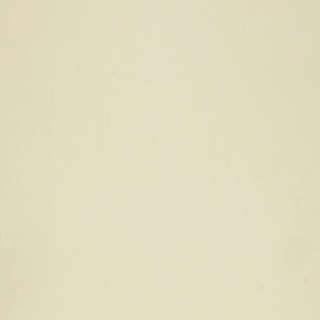 Solid Minky 108" Wide Quilt Backing - Cream